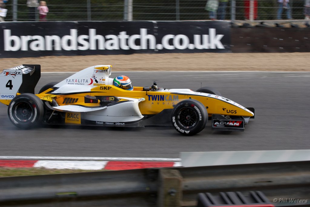World_Touring_Cars_23-09-07 122.jpg
